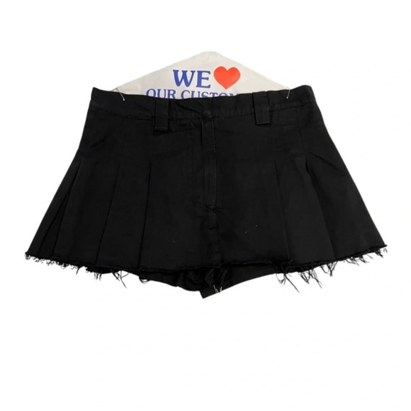 Steve Madden Skort - Picture 1 of 7